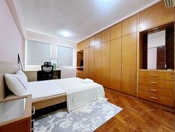 Melville Park (D18), Condominium #632718081